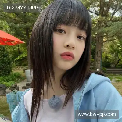 华菁俭